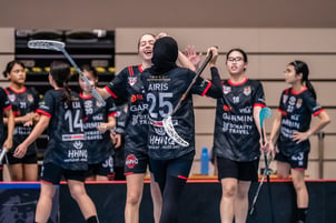 20230723_Pesta Sukan 2023 - Floorball_Randi Ang_RA201933