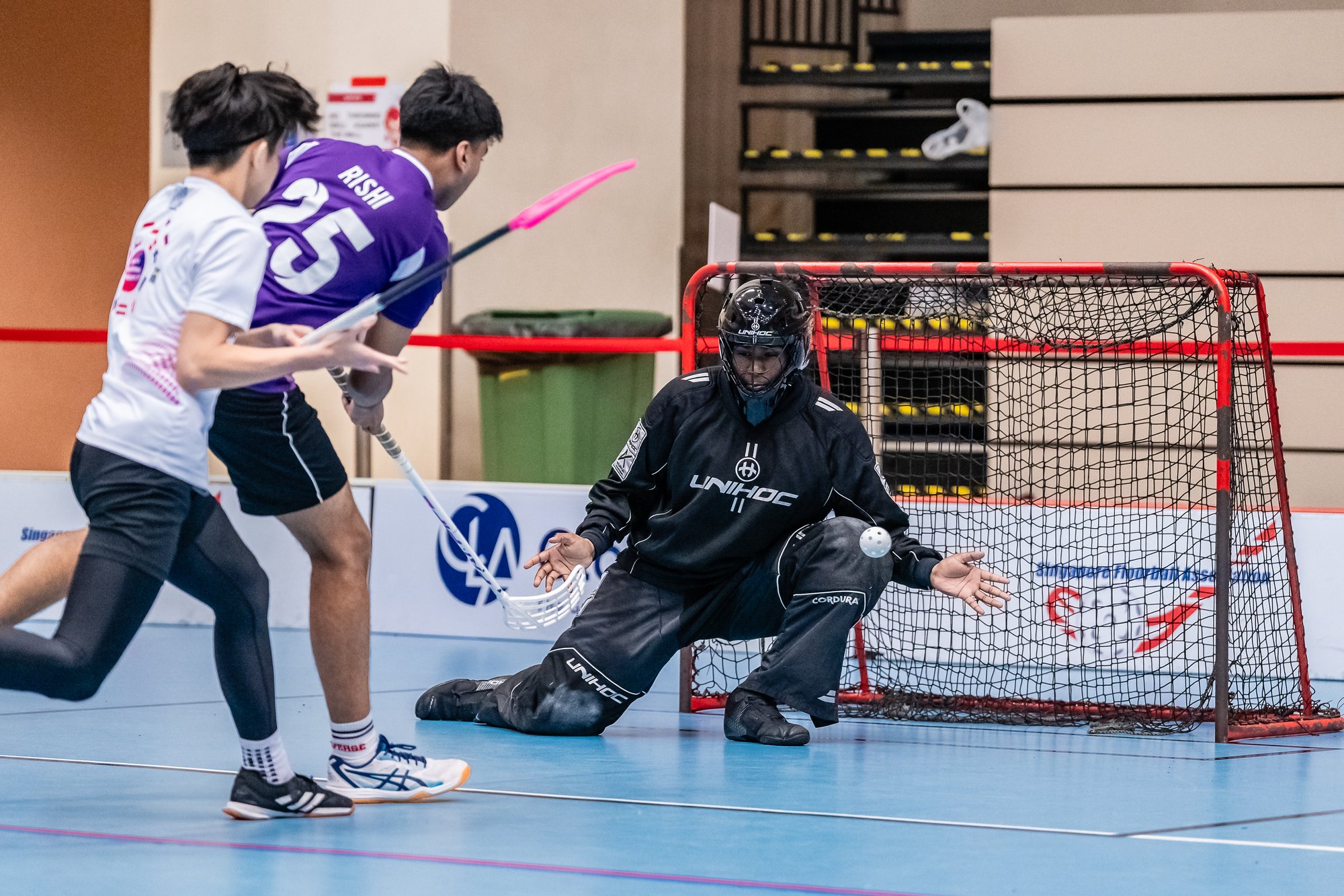 20230723_Pesta Sukan 2023 - Floorball_Randi Ang_RA201961