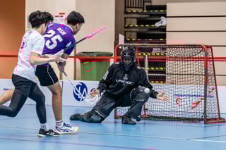 20230723_Pesta Sukan 2023 - Floorball_Randi Ang_RA201961