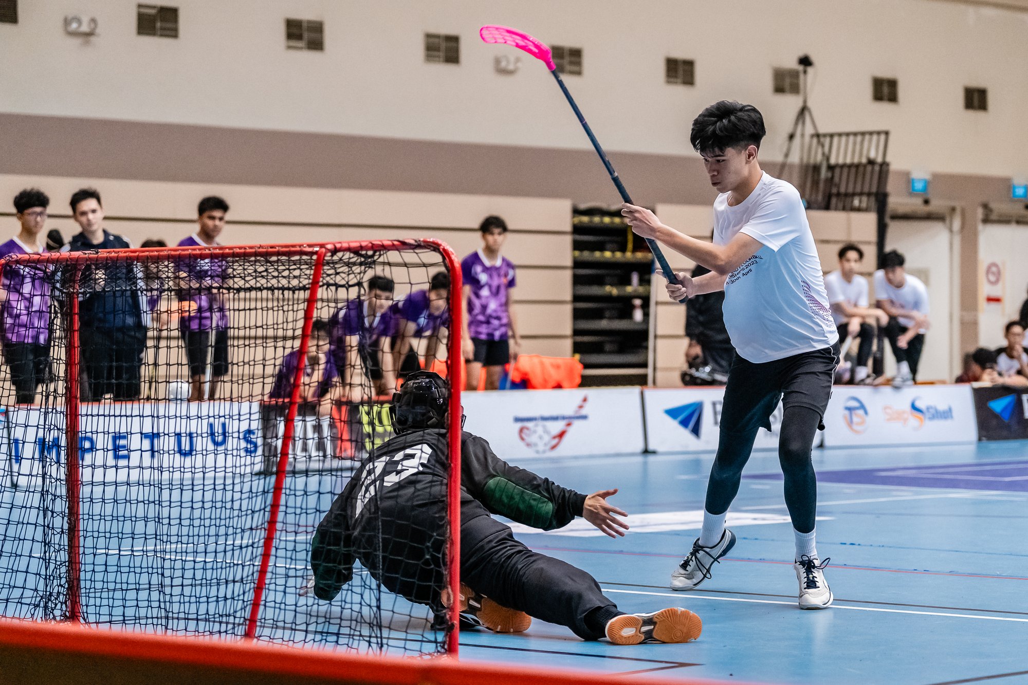 20230723_Pesta Sukan 2023 - Floorball_Randi Ang_RA202190