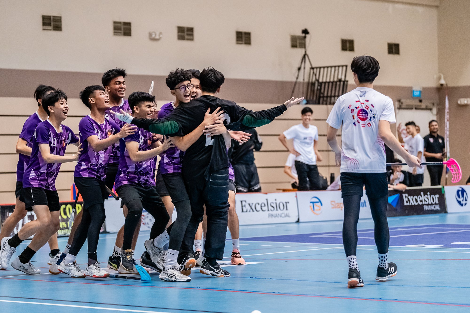 20230723_Pesta Sukan 2023 - Floorball_Randi Ang_RA202202