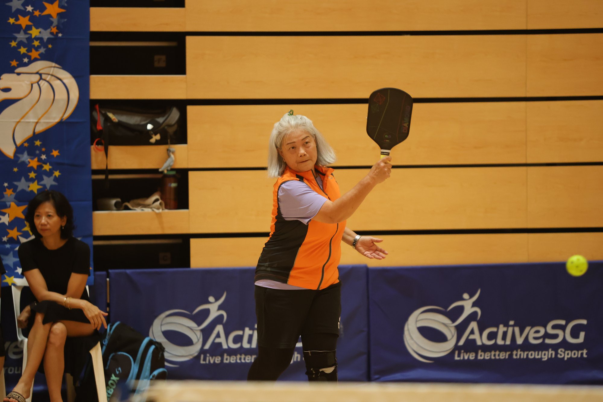 20230723_Pesta Sukan Pickleball_Photo by Anbumani Arivalagan_146A0040