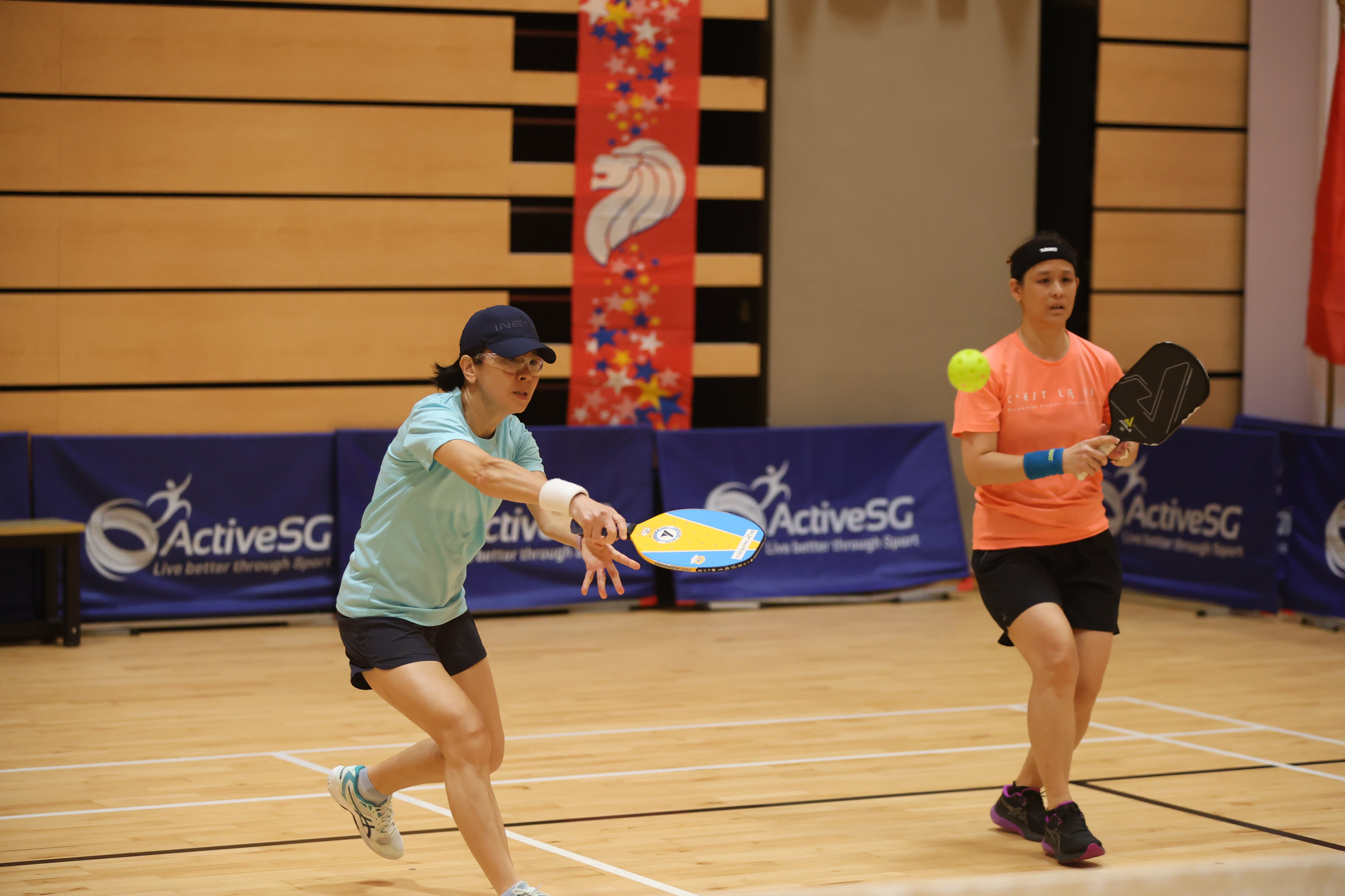 20230723_Pesta Sukan Pickleball_Photo by Anbumani Arivalagan_146A0060-1