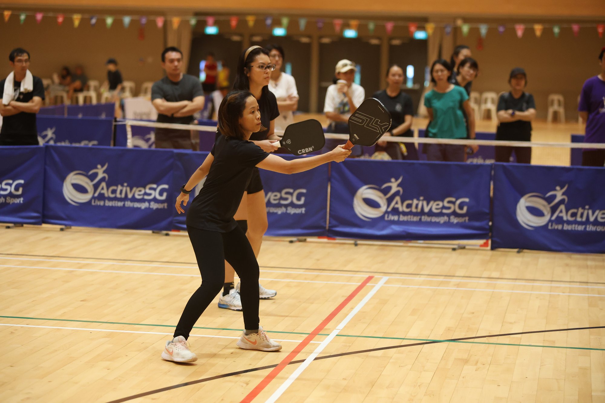 20230723_Pesta Sukan Pickleball_Photo by Anbumani Arivalagan_146A0089