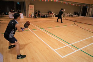 20230723_Pesta Sukan Pickleball_Photo by Anbumani Arivalagan_146A9756