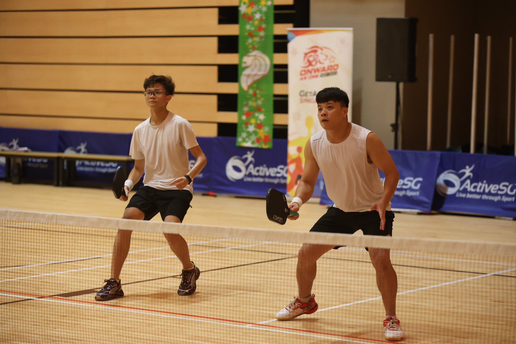 20230723_Pesta Sukan Pickleball_Photo by Anbumani Arivalagan_146A9765