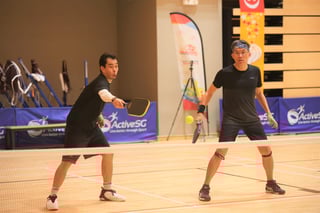 20230723_Pesta Sukan Pickleball_Photo by Anbumani Arivalagan_146A9794