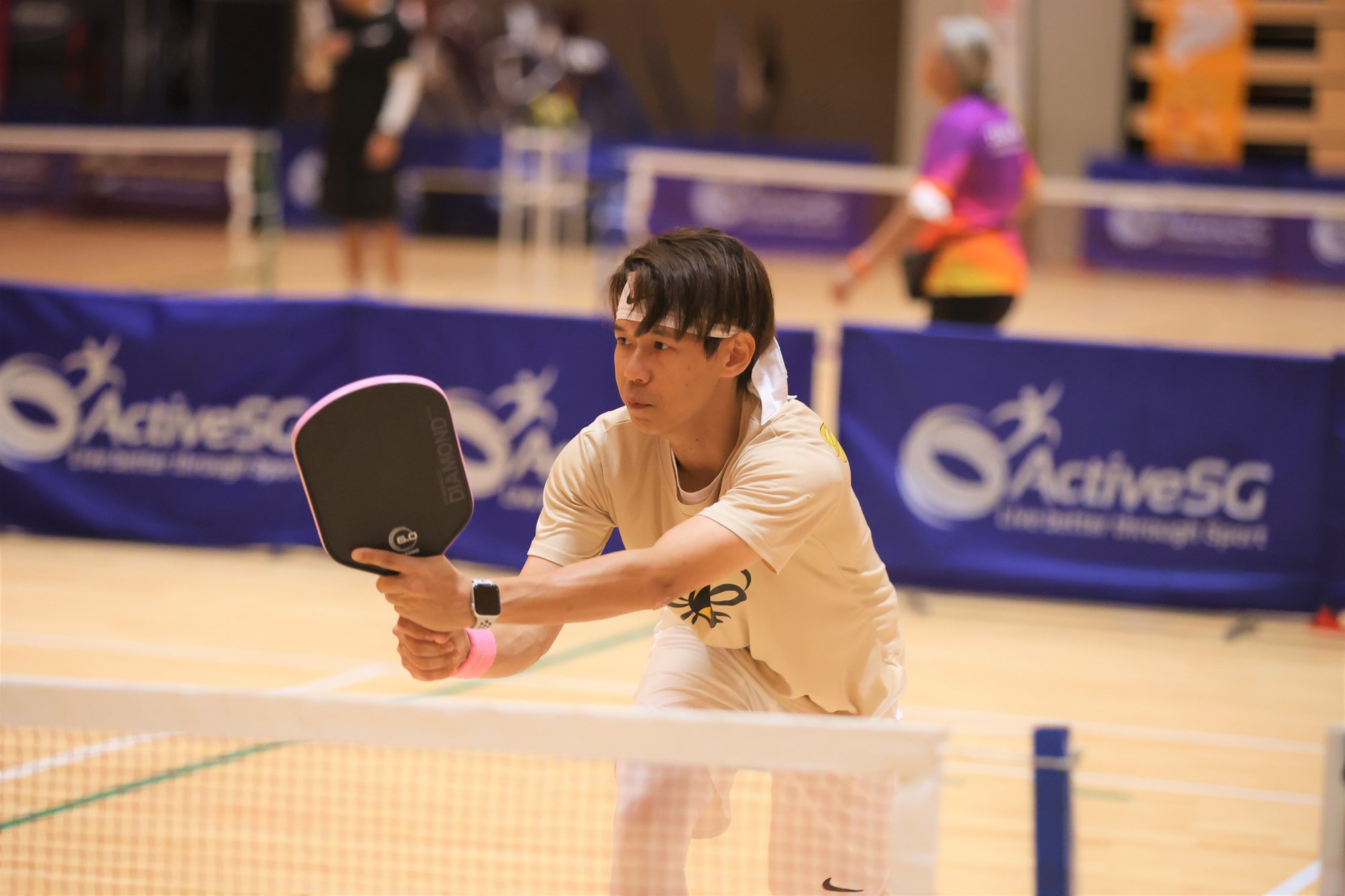 20230723_Pesta Sukan Pickleball_Photo by Anbumani Arivalagan_146A9831