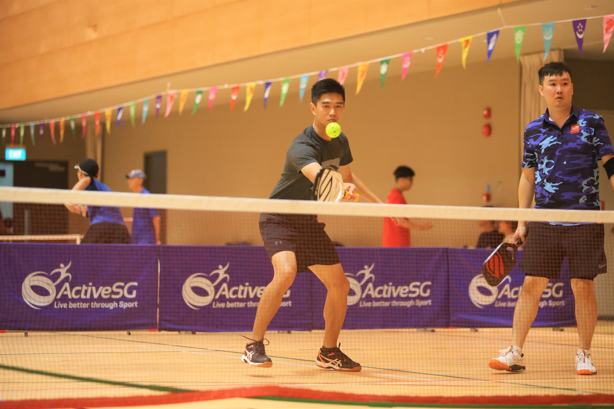 20230723_Pesta Sukan Pickleball_Photo by Anbumani Arivalagan_146A9851