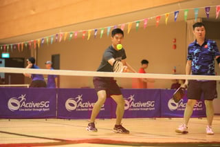 20230723_Pesta Sukan Pickleball_Photo by Anbumani Arivalagan_146A9851