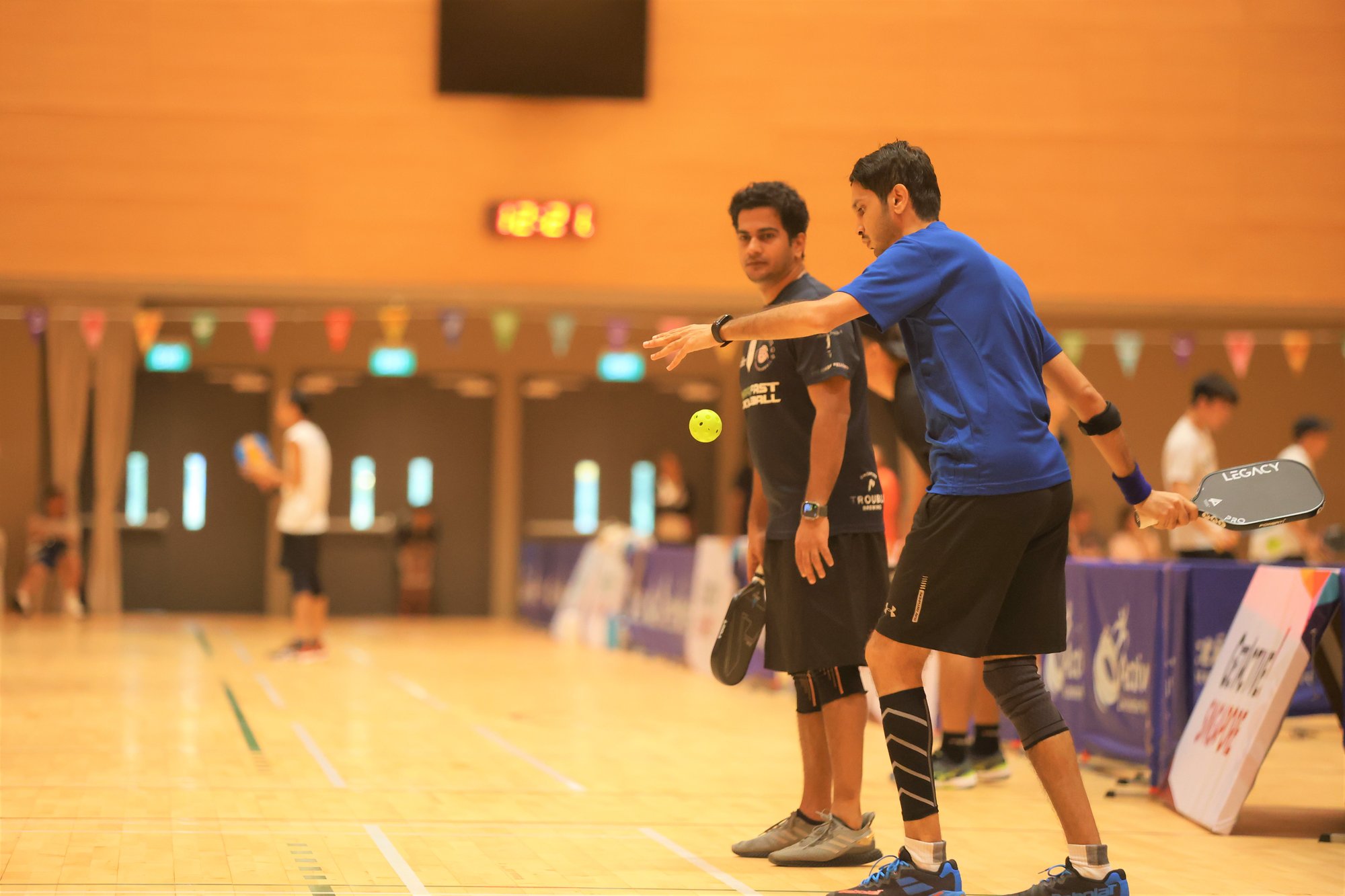 20230723_Pesta Sukan Pickleball_Photo by Anbumani Arivalagan_146A9915