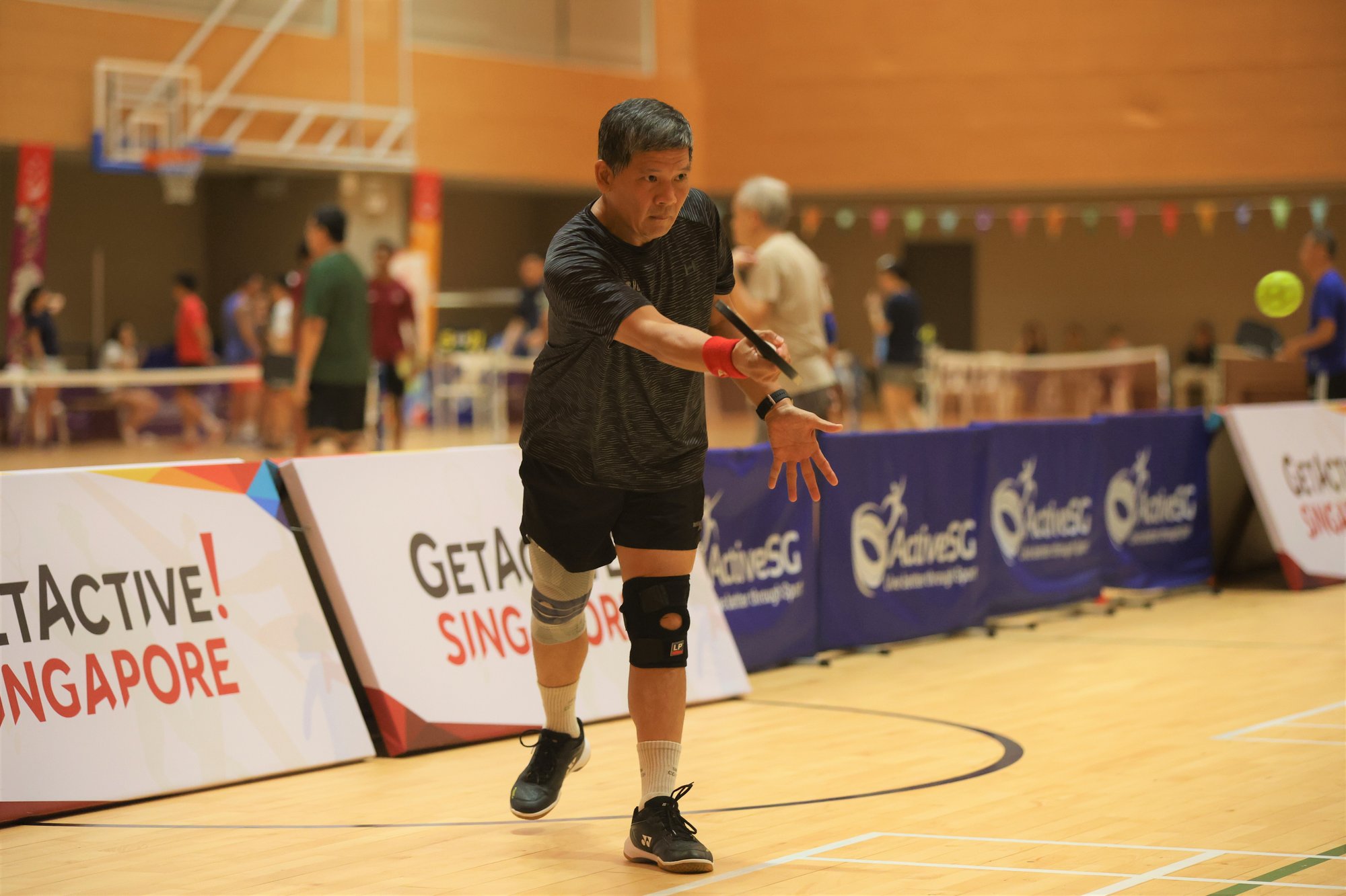 20230723_Pesta Sukan Pickleball_Photo by Anbumani Arivalagan_146A9973