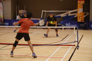 20230723_Pesta Sukan Pickleball_Photo by Anbumani Arivalagan_146A9991