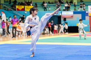 20230728_Pesta Sukan 2023 - Taekwondo_Randi Ang_RA202442