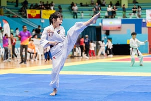 20230728_Pesta Sukan 2023 - Taekwondo_Randi Ang_RA202442