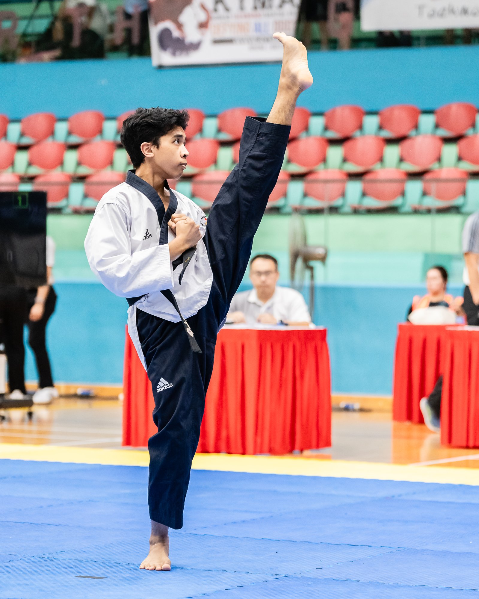 20230728_Pesta Sukan 2023 - Taekwondo_Randi Ang_RA203009_Insta_4x5