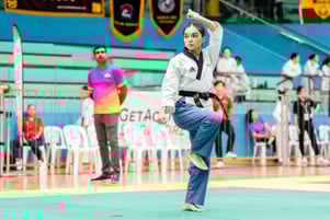 20230728_Pesta Sukan 2023 - Taekwondo_Randi Ang_RA203269