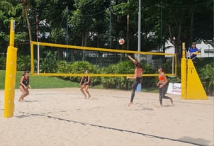 SportSG