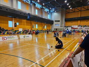 SportSG