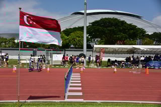 20230730_ATH_AY_1453