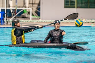 20230730_Pesta Sukan 2023 - Canoe Polo_Randi Ang_RA203618