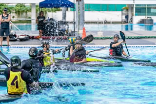20230730_Pesta Sukan 2023 - Canoe Polo_Randi Ang_RA203655