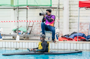 20230730_Pesta Sukan 2023 - Canoe Polo_Randi Ang_RA203713