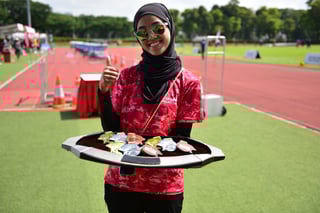 PestaSukan_Athletics_By_Allister_Yong