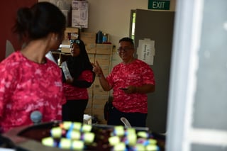 PestaSukan_Athletics_By_Allister_Yong