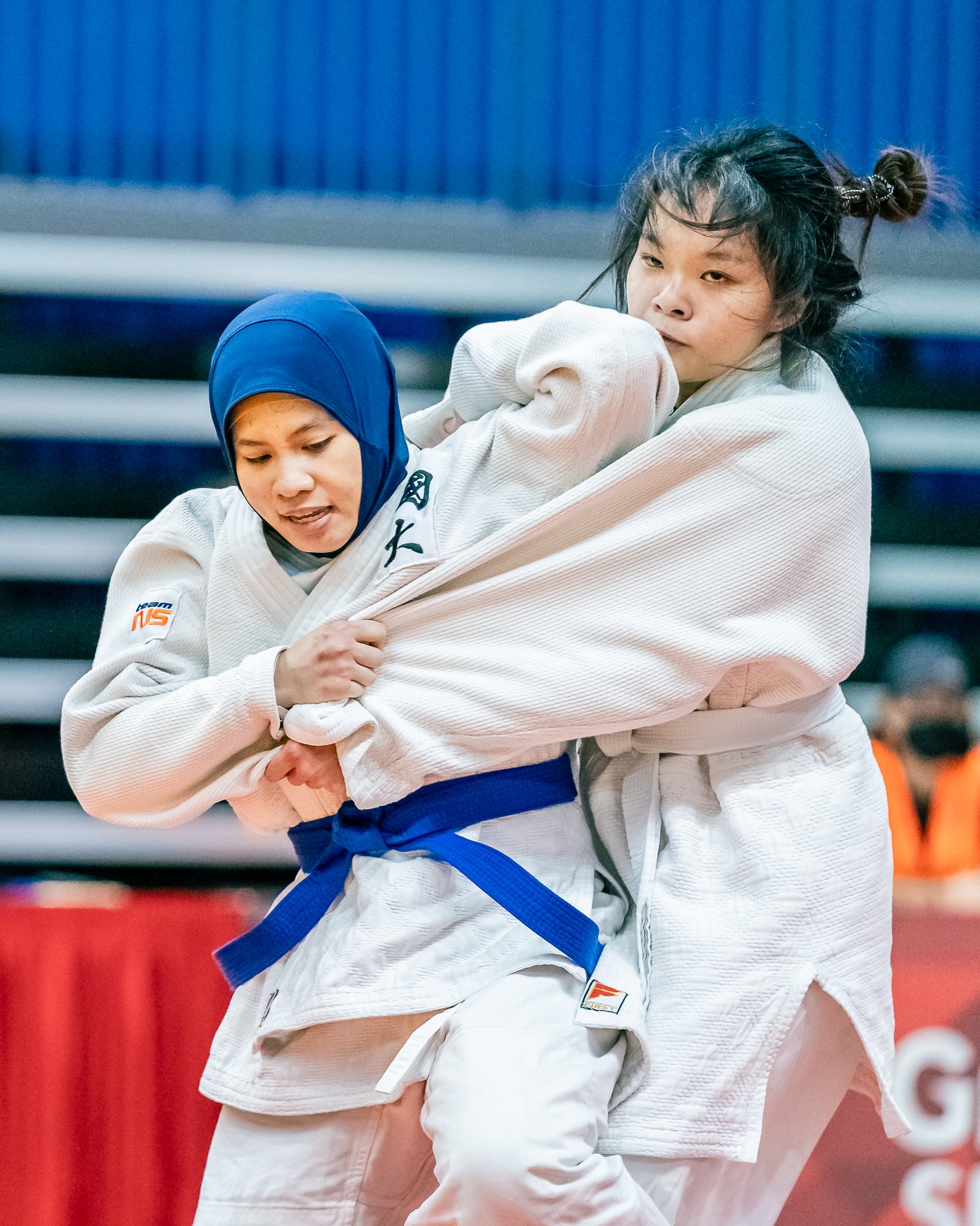 20230806_Pesta Sukan 2023 - Judo_Randi Ang_RA204105_Insta_4x5