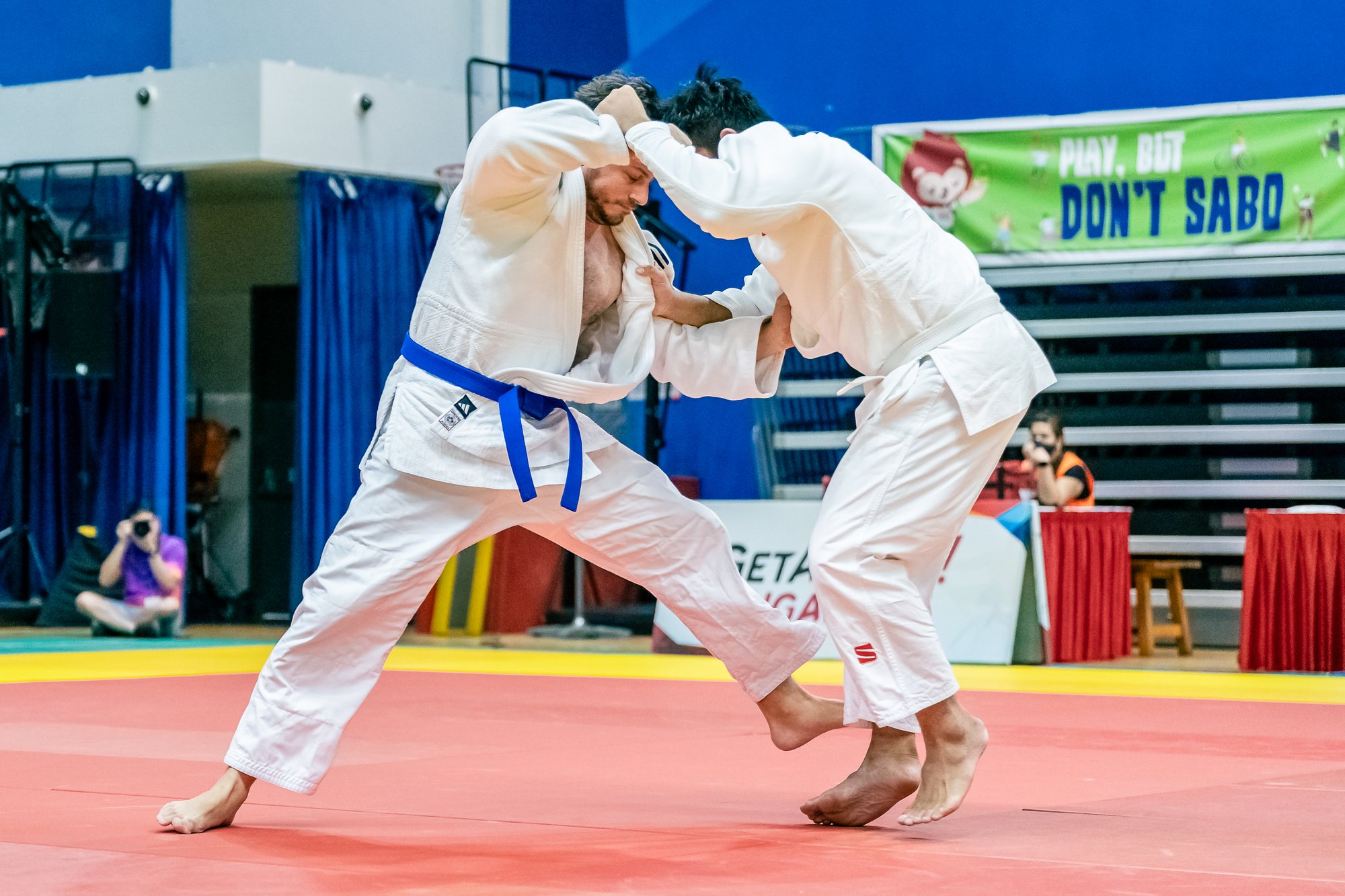 20230806_Pesta Sukan 2023 - Judo_Randi Ang_RA204500