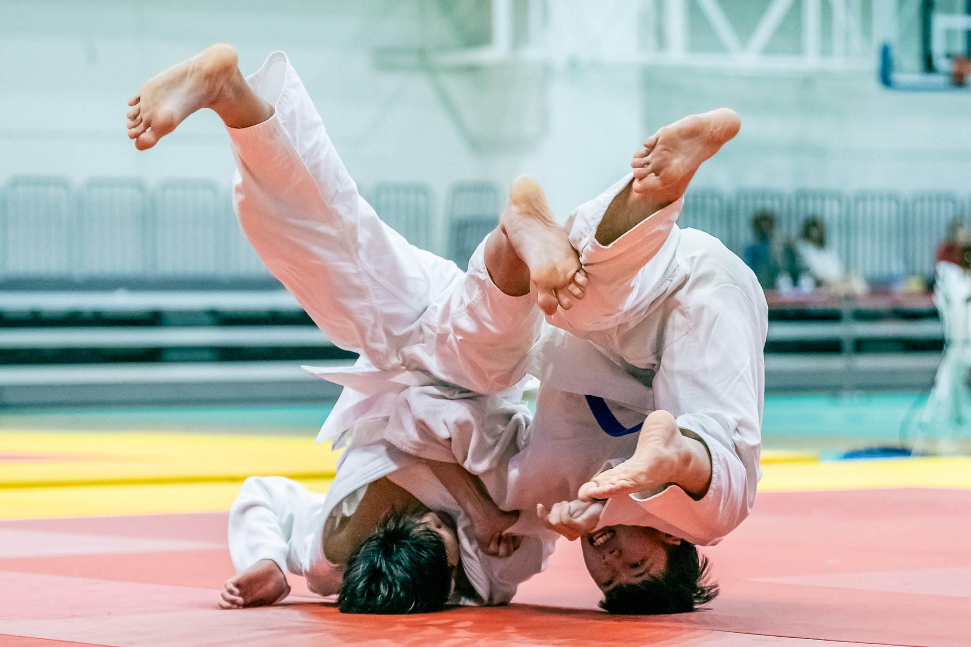 20230806_Pesta Sukan 2023 - Judo_Randi Ang_RA204864