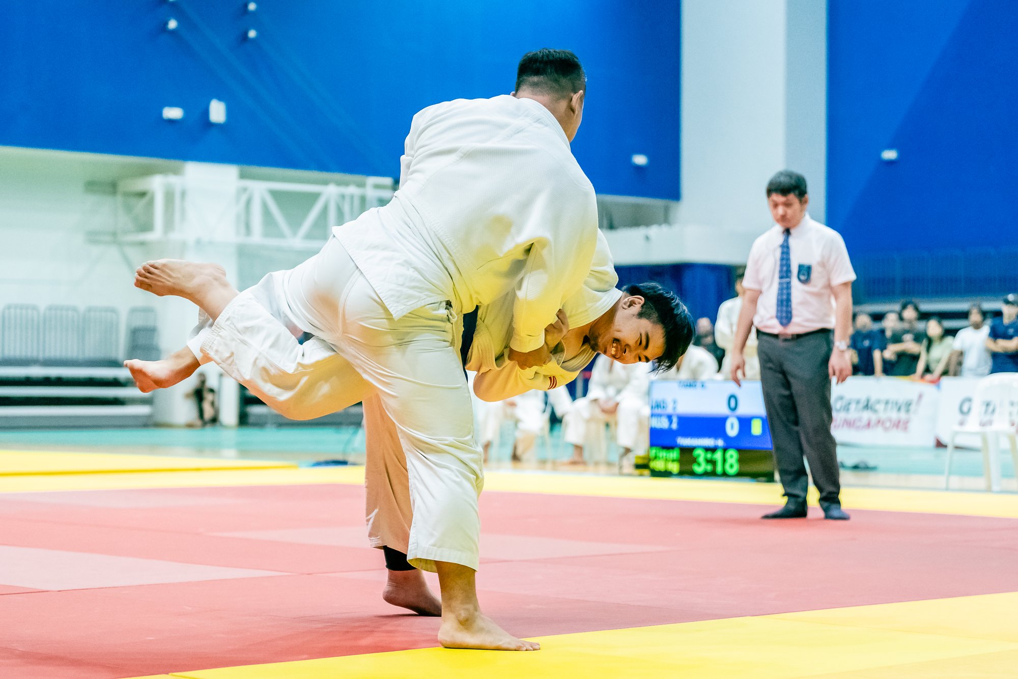 20230806_Pesta Sukan 2023 - Judo_Randi Ang_RA205404