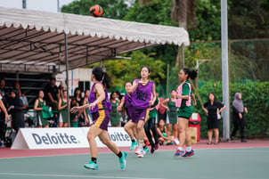 20230819_NetballPestaSukan_-0013