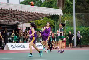20230819_NetballPestaSukan_-0013