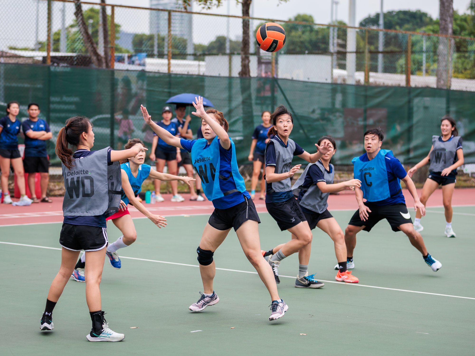 20230819_NetballPestaSukan_-0567