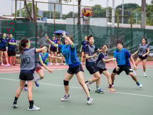 20230819_NetballPestaSukan_-0567