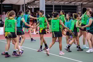 20230819_NetballPestaSukan_-0618