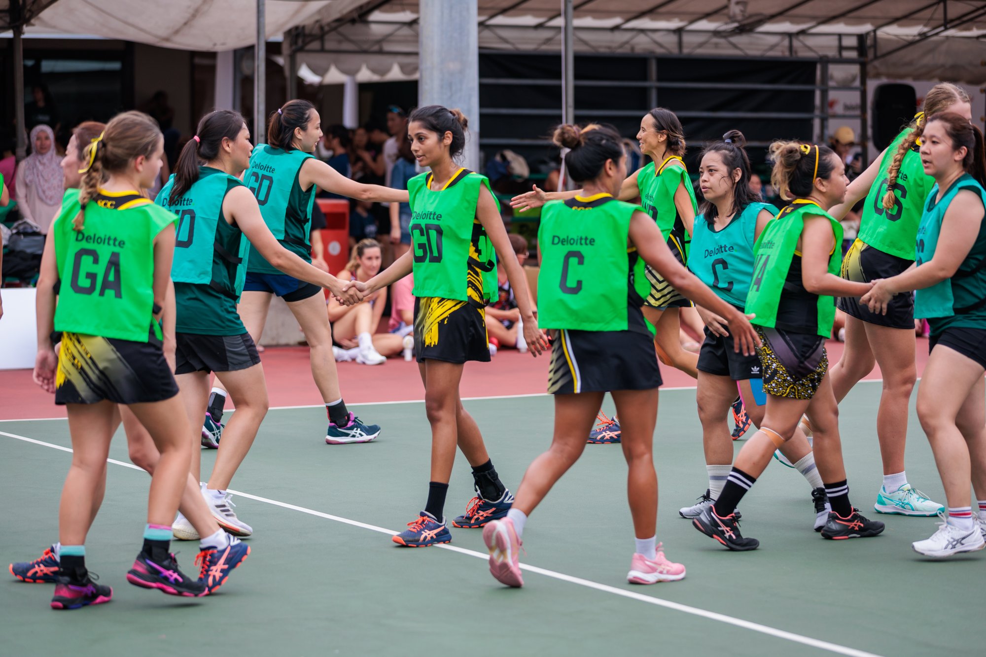 20230819_NetballPestaSukan_-0618