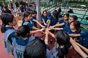 20230819_NetballPestaSukan_-0620