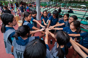 20230819_NetballPestaSukan_-0620