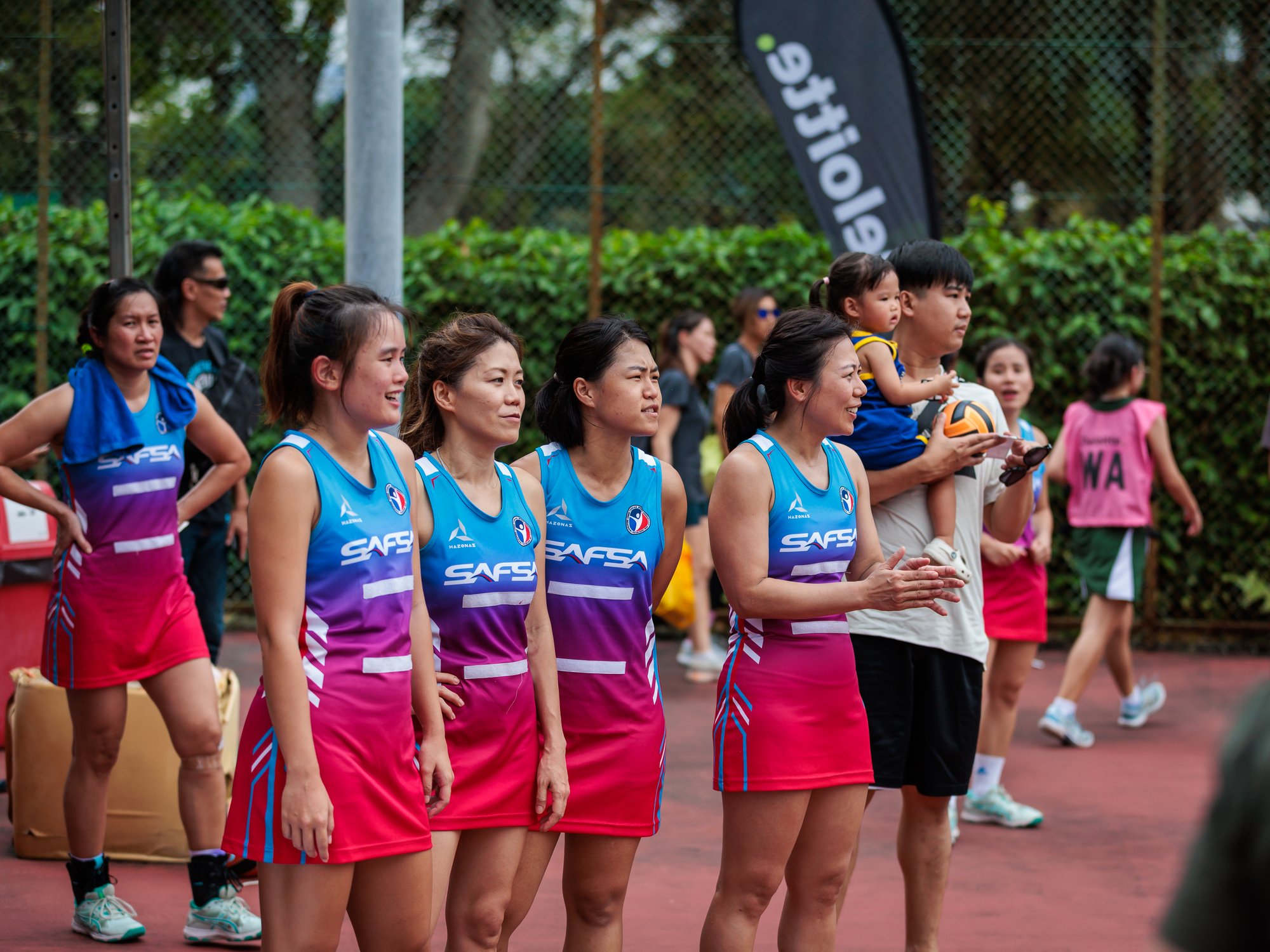 20230819_NetballPestaSukan_-0791