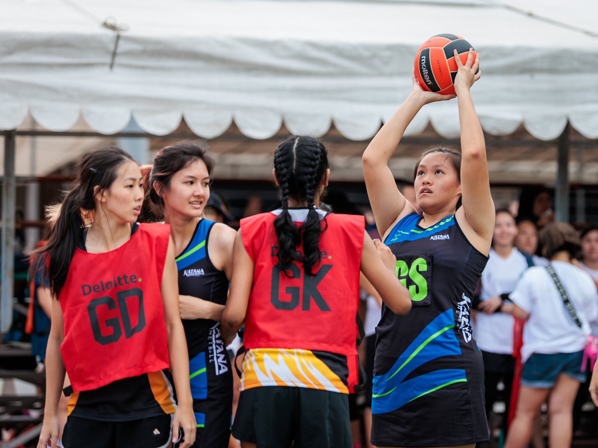 20230819_NetballPestaSukan_-0986