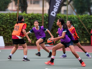 20230819_NetballPestaSukan_-1029