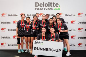 20230819_NetballPestaSukan_-1394