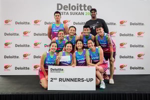 20230819_NetballPestaSukan_-1400