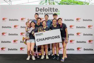 20230819_NetballPestaSukan_-1403