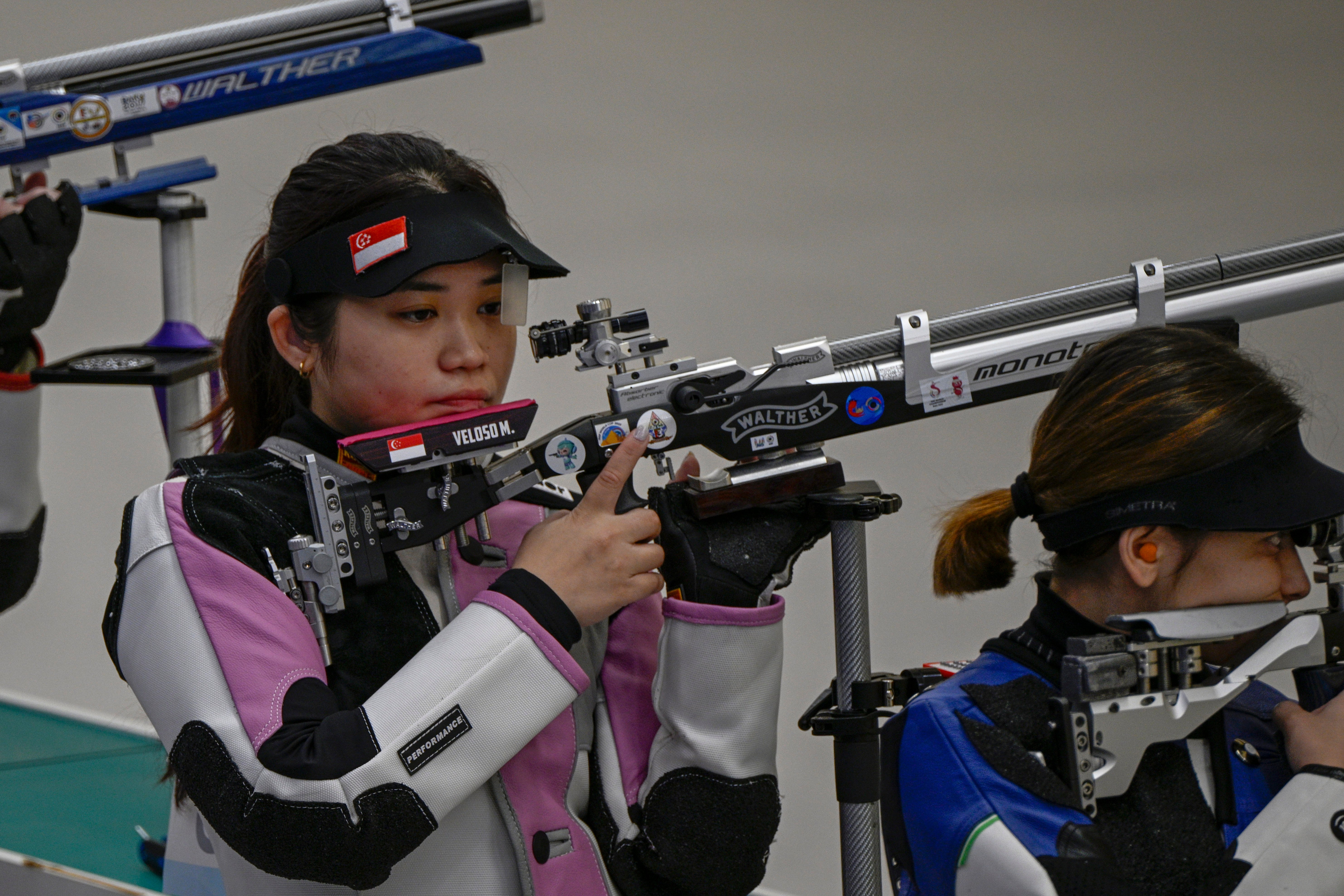 20230924_Shooting Air Rifle_AL_006