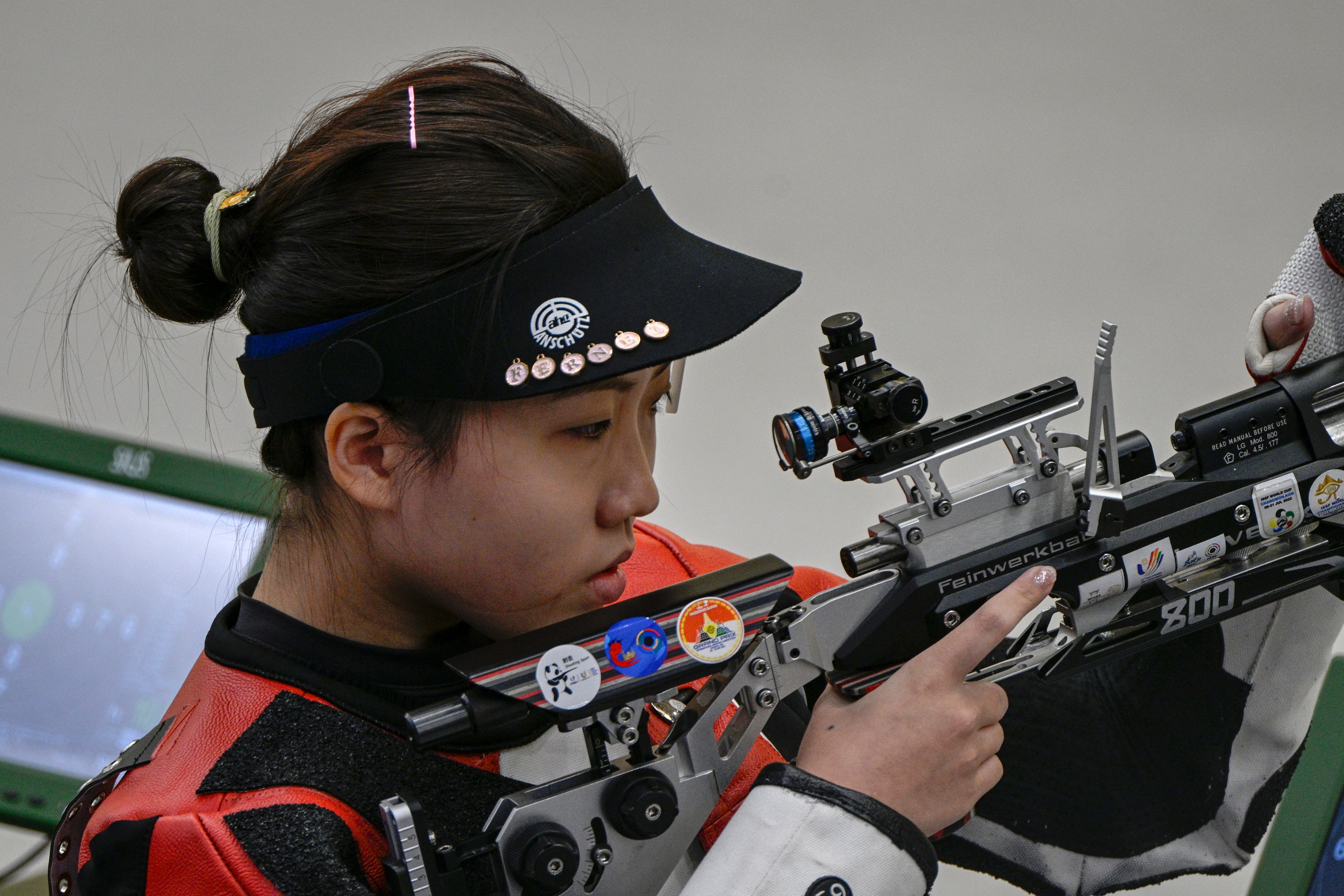 20230924_Shooting Air Rifle_AL_016