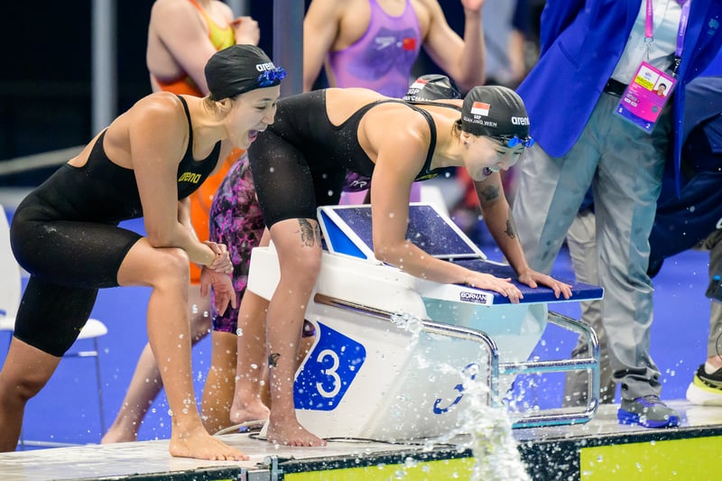 20230924_Swimming Finals_AC-050